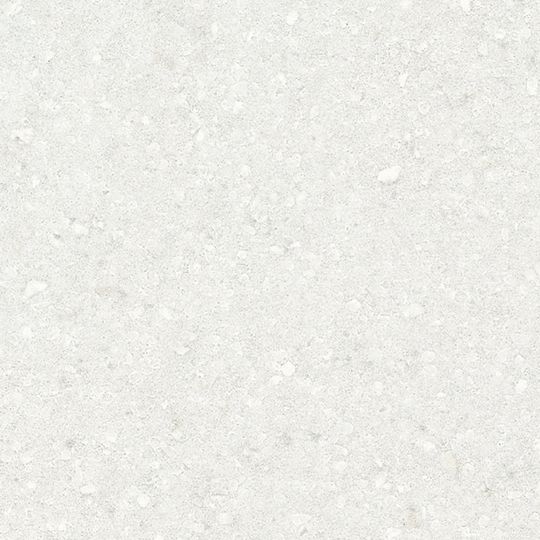 Formica Aria Ice Quartstone 3.6mtr Upstand 12mm Thickness