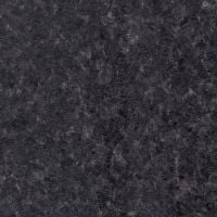 Formica Aria Black Granite 3.6mtr Upstand 20mm Thickness