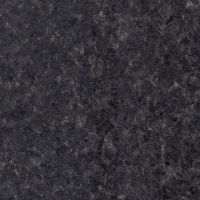 Formica Aria Black Granite Downstand 20mm Thickness