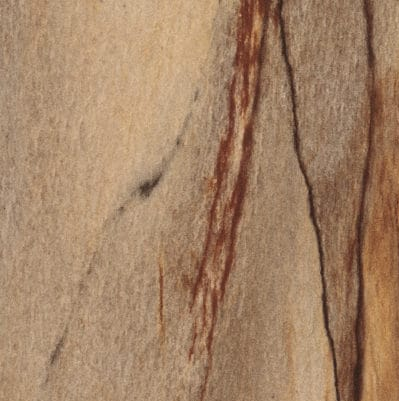 Artis Dolce Macchiato - 1.2mtr Additional Laminate Edging