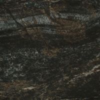 Formica Aria Black Storm 3.6mtr Worktop 12mm Thickness