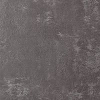 Formica Aria Elemental Graphite 2.4mtr Island Top 12mm Thickness
