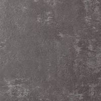 Formica Aria Elemental Graphite 2.4mtr Island Top 20mm Thickness