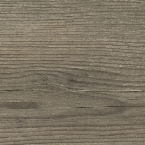 Artis Monterey Pine - 3mtr Square Edge Kitchen Breakfast Bar
