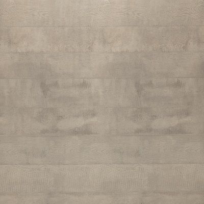 Artis Platinum Formwood - 4.1mtr Square Edge Kitchen Worktop