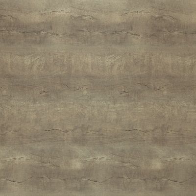 Artis Rustic Beamwood - 4.1mtr Square Edge Kitchen Worktop