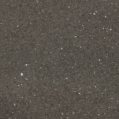 Artis Snowstone Smoke 3 6mtr Kitchen Worktop