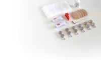 Aria Compact Jointing Kit