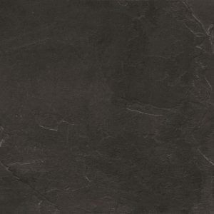Getalit Sc114 Black Slate Duropal Kitchen Worktops