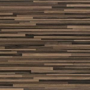 Getalit Bbl739 Butcher Block Wedge 2mtr Postformed Kitchen Getalit Bbl739 Butcher Block Wedge