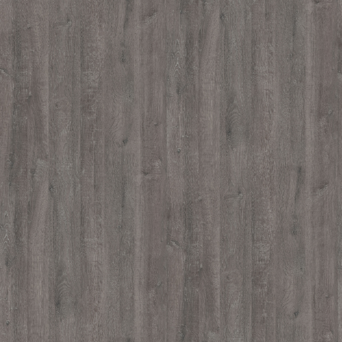 Egger H1313 ST10 Grey Brown Whiteriver Oak 2mtr 670mm 38mm Kitchen Breakfast Bar