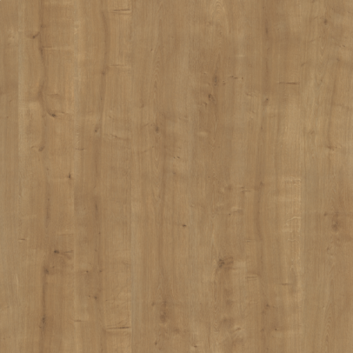 Egger H3303 ST10 Natural Hamilton Oak 3mtr 38mm Kitchen Worktop