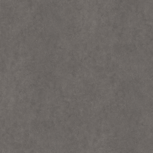 Egger F487 ST76 Grey Sparkle Grain Flash 2mtr 38mm Kitchen Worktop