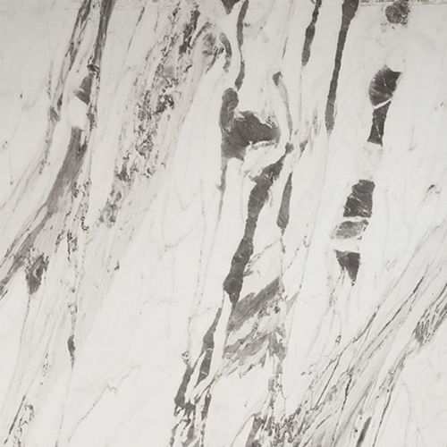 Showerwall SW51 Lightning Marble - 2.4mtr ProClick Wall Panel