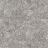 Egger F076 ST75 Grey Braganza Granite 4.1mtr Kitchen Worktop