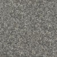 Bushboard Options Platinum Granite - 3mtr Breakfast Bar