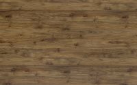 Bushboard Options Walnut Appalaches - 3mtr Kitchen Upstand