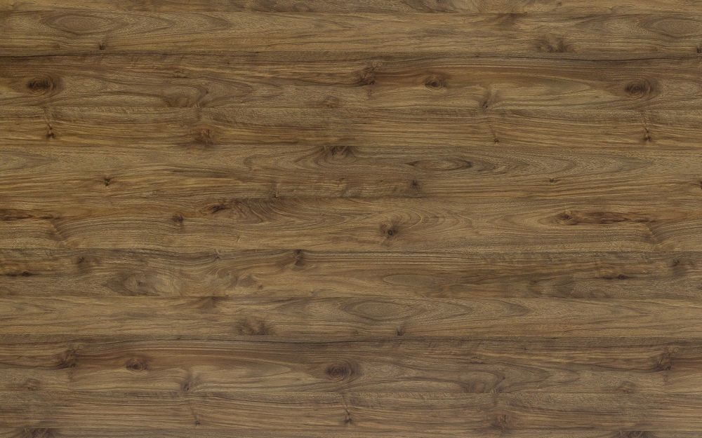 Bushboard Options Walnut Appalaches 4 1mtr Kitchen Worktop