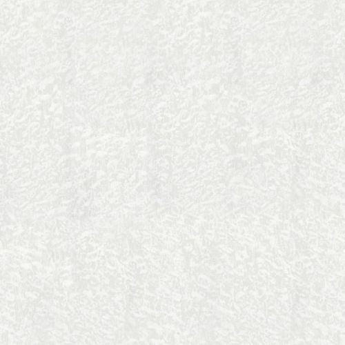 Multipanel Classic 049 Frost White Wall Panels 2400mmx1200mm Hydrolocked T&