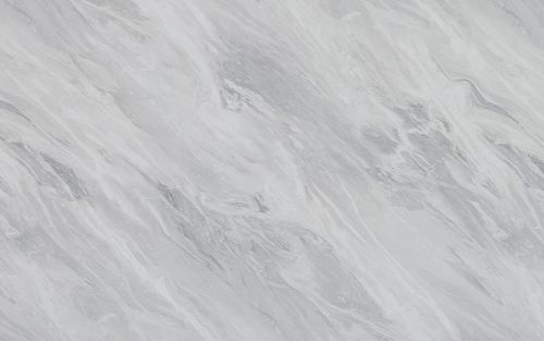 Bushboard Options Sirocco Marble - 4.1mtr Kitchen Worktop