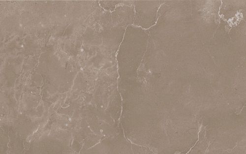 Bushboard Options Solace Marble - 3mtr Kitchen Worktop