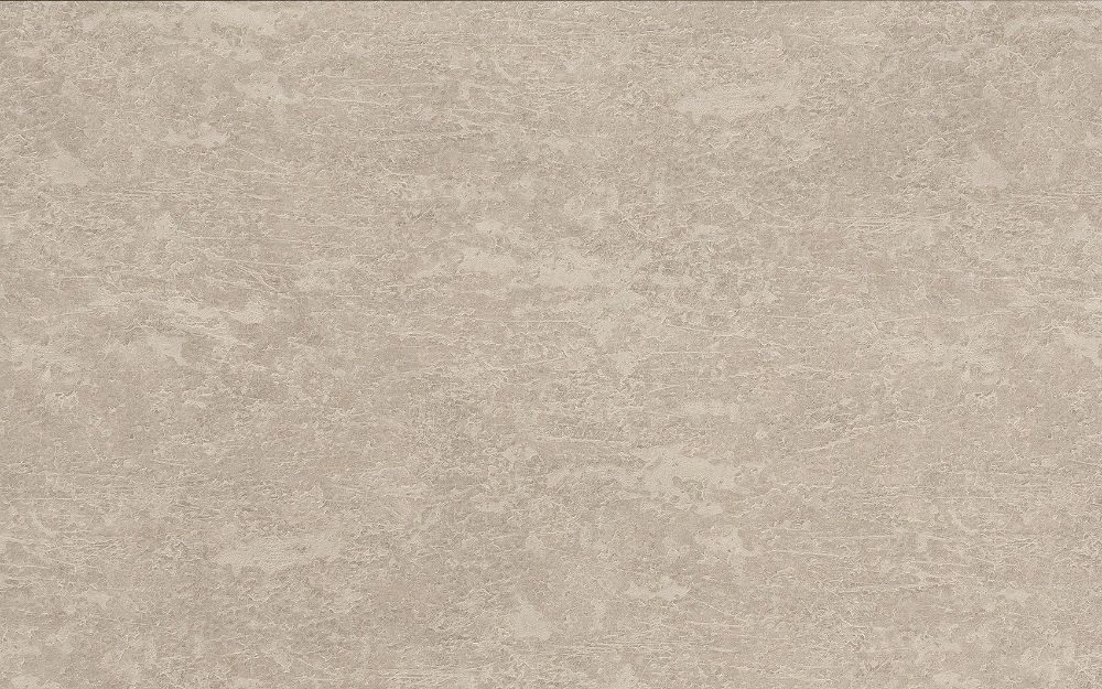 Grey Chalk - Roche Texture