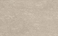 Bushboard Omega Grey Chalk - 3mtr Upstand