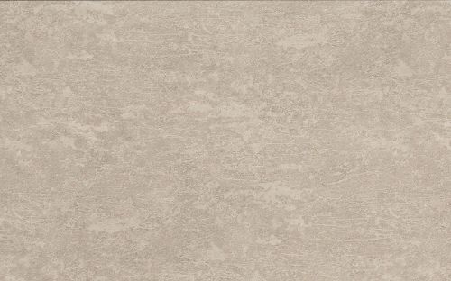 Bushboard Omega Grey Chalk - 4.1mtr 22mm Slimline Square Edged Worktop