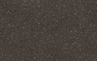 Bushboard Omega Marine Terrazzo  - 4.1mtr 22mm Slimline Square Edged Worktop