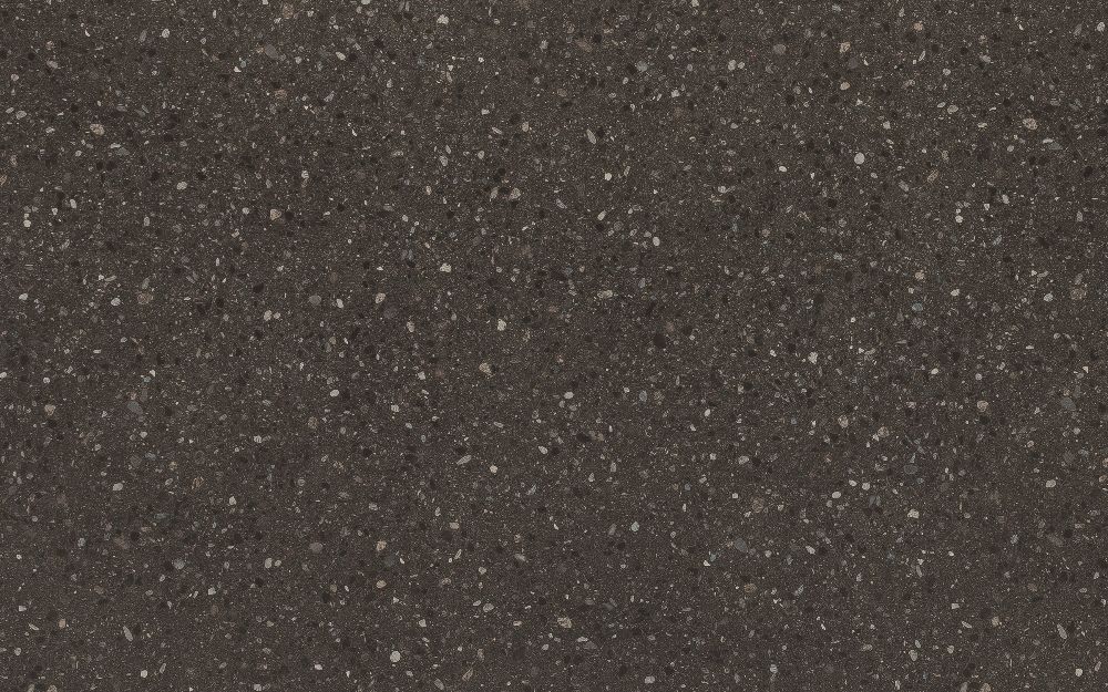 Marine Terrazzo - Granit Texture