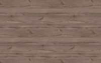 Bushboard Omega Chene Gris - 4.2mtr PP Edging For 22mm Square Edge Range