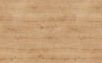 Bushboard Omega Dartington Oak - 3mtr Upstand