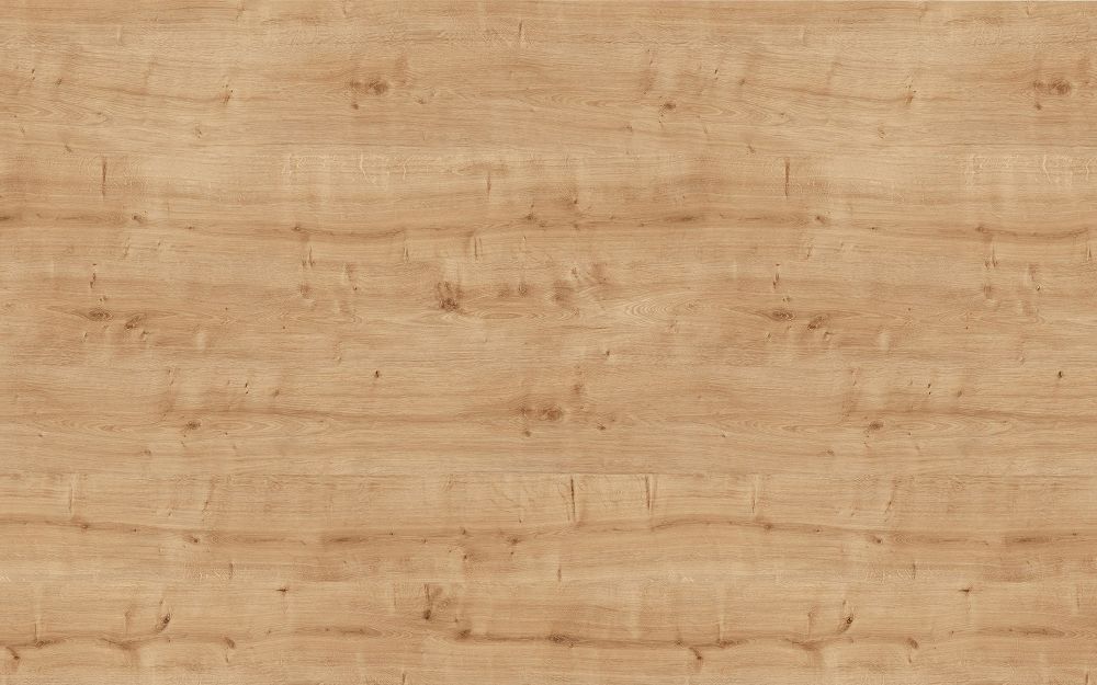Dartington Oak - Nature Texture