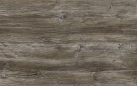 Bushboard Omega Dark Driftwood - 3mtr Midway Splashback