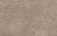 Bushboard Omega Ellis Stone - 3mtr Midway Splashback