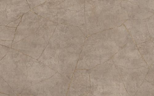 Bushboard Omega Ellis Stone - 4.1mtr 22mm Slimline Square Edged Worktop