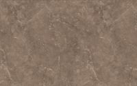 Bushboard Omega Murano Marble  - 4.1mtr 22mm Slimline Square Edged Worktop