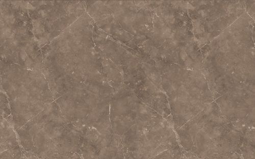 Bushboard Omega Murano Marble - 4.1mtr 22mm Slimline Square Edged Worktop