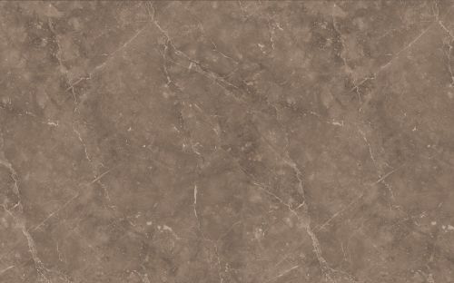 Bushboard Omega Murano Marble - 3mtr 22mm Slimline Square Edged Curved End