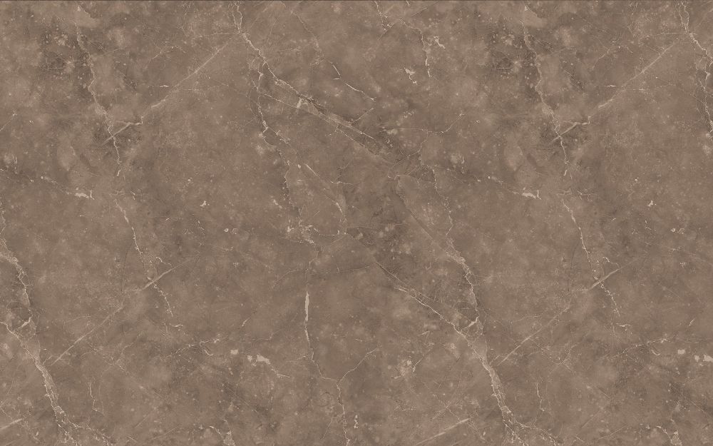 Murano Marble - fa Texture