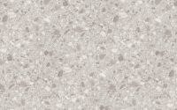 Bushboard Omega Lumiere - 4.1mtr Kitchen Worktop