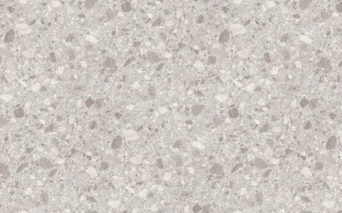 Bushboard Omega Lumiere - 4.1mtr Kitchen Worktop