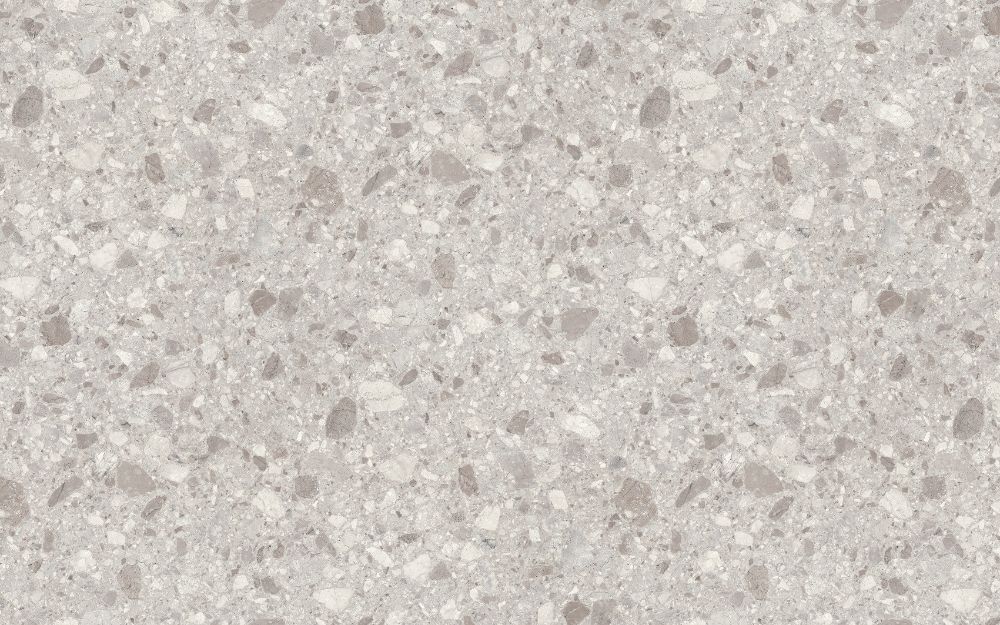 Lumiere - Ultramatt Texture