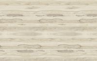 Bushboard Omega Unburnished Grain - 4.1mtr Breakfast Bar