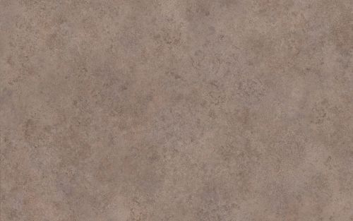 Bushboard Omega Salento Stone - 4.2mtr PP Edging For 38mm Square Edge Range