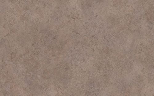 Bushboard Omega Salento Stone - 4.1mtr Kitchen Worktop