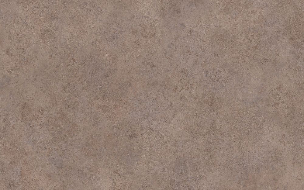 Salento Stone - Real Stone Texture