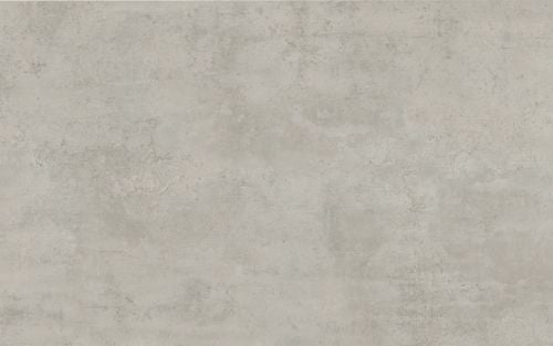 Bushboard Omega Light Portland - 3mtr Kitchen Splashback