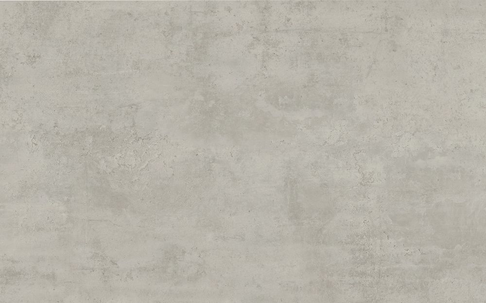 Light Portland - Real Stone Texture
