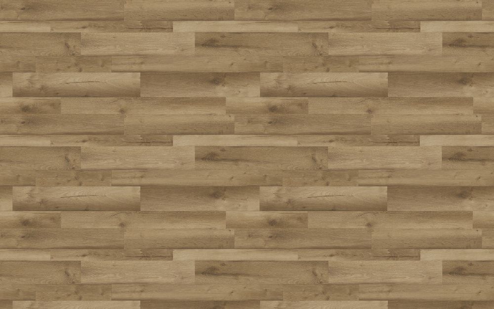 Block Broad Oak - Nature Texture